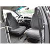 Image 52 : 0D --  1996 DODGE GRAND CARAVAN SE GT RV C AMPER, Blue, 261238 KM's