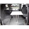 Image 53 : 0D --  1996 DODGE GRAND CARAVAN SE GT RV C AMPER, Blue, 261238 KM's