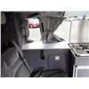 Image 59 : 0D --  1996 DODGE GRAND CARAVAN SE GT RV C AMPER, Blue, 261238 KM's