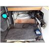 Image 74 : 0D --  1996 DODGE GRAND CARAVAN SE GT RV C AMPER, Blue, 261238 KM's