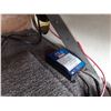 Image 75 : 0D --  1996 DODGE GRAND CARAVAN SE GT RV C AMPER, Blue, 261238 KM's