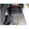 Image 77 : 0D --  1996 DODGE GRAND CARAVAN SE GT RV C AMPER, Blue, 261238 KM's