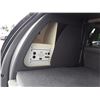Image 78 : 0D --  1996 DODGE GRAND CARAVAN SE GT RV C AMPER, Blue, 261238 KM's