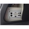 Image 79 : 0D --  1996 DODGE GRAND CARAVAN SE GT RV C AMPER, Blue, 261238 KM's