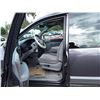 Image 84 : 0D --  1996 DODGE GRAND CARAVAN SE GT RV C AMPER, Blue, 261238 KM's