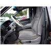 Image 85 : 0D --  1996 DODGE GRAND CARAVAN SE GT RV C AMPER, Blue, 261238 KM's