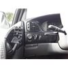Image 90 : 0D --  1996 DODGE GRAND CARAVAN SE GT RV C AMPER, Blue, 261238 KM's