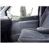 Image 92 : 0D --  1996 DODGE GRAND CARAVAN SE GT RV C AMPER, Blue, 261238 KM's