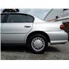 Image 17 : A2 --  2003 CHEVROLET MALIBU, Silver, 164040 KM's