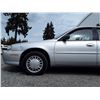 Image 18 : A2 --  2003 CHEVROLET MALIBU, Silver, 164040 KM's