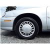 Image 19 : A2 --  2003 CHEVROLET MALIBU, Silver, 164040 KM's