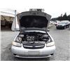 Image 25 : A2 --  2003 CHEVROLET MALIBU, Silver, 164040 KM's