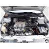 Image 26 : A2 --  2003 CHEVROLET MALIBU, Silver, 164040 KM's