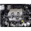 Image 27 : A2 --  2003 CHEVROLET MALIBU, Silver, 164040 KM's