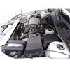 Image 28 : A2 --  2003 CHEVROLET MALIBU, Silver, 164040 KM's