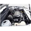 Image 31 : A2 --  2003 CHEVROLET MALIBU, Silver, 164040 KM's