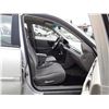 Image 32 : A2 --  2003 CHEVROLET MALIBU, Silver, 164040 KM's