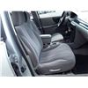 Image 33 : A2 --  2003 CHEVROLET MALIBU, Silver, 164040 KM's