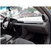 Image 34 : A2 --  2003 CHEVROLET MALIBU, Silver, 164040 KM's