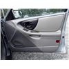 Image 35 : A2 --  2003 CHEVROLET MALIBU, Silver, 164040 KM's