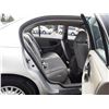 Image 36 : A2 --  2003 CHEVROLET MALIBU, Silver, 164040 KM's