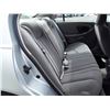 Image 37 : A2 --  2003 CHEVROLET MALIBU, Silver, 164040 KM's