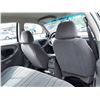Image 38 : A2 --  2003 CHEVROLET MALIBU, Silver, 164040 KM's