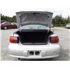 Image 40 : A2 --  2003 CHEVROLET MALIBU, Silver, 164040 KM's