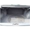 Image 41 : A2 --  2003 CHEVROLET MALIBU, Silver, 164040 KM's