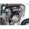 Image 42 : A2 --  2003 CHEVROLET MALIBU, Silver, 164040 KM's