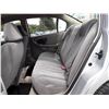 Image 43 : A2 --  2003 CHEVROLET MALIBU, Silver, 164040 KM's