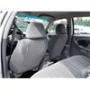 Image 44 : A2 --  2003 CHEVROLET MALIBU, Silver, 164040 KM's
