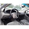 Image 48 : A2 --  2003 CHEVROLET MALIBU, Silver, 164040 KM's