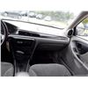 Image 51 : A2 --  2003 CHEVROLET MALIBU, Silver, 164040 KM's