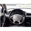 Image 52 : A2 --  2003 CHEVROLET MALIBU, Silver, 164040 KM's