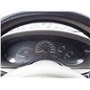 Image 53 : A2 --  2003 CHEVROLET MALIBU, Silver, 164040 KM's