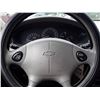 Image 55 : A2 --  2003 CHEVROLET MALIBU, Silver, 164040 KM's