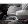 Image 59 : A2 --  2003 CHEVROLET MALIBU, Silver, 164040 KM's