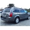 Image 11 : A5 --  2010 DODGE GRAND CARAVAN SE, Grey, 172739 KM's  "NO RESERVE"
