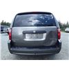 Image 13 : A5 --  2010 DODGE GRAND CARAVAN SE, Grey, 172739 KM's  "NO RESERVE"