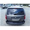 Image 14 : A5 --  2010 DODGE GRAND CARAVAN SE, Grey, 172739 KM's  "NO RESERVE"