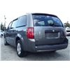 Image 15 : A5 --  2010 DODGE GRAND CARAVAN SE, Grey, 172739 KM's  "NO RESERVE"