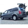 Image 16 : A5 --  2010 DODGE GRAND CARAVAN SE, Grey, 172739 KM's  "NO RESERVE"