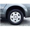 Image 19 : A5 --  2010 DODGE GRAND CARAVAN SE, Grey, 172739 KM's  "NO RESERVE"