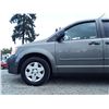 Image 21 : A5 --  2010 DODGE GRAND CARAVAN SE, Grey, 172739 KM's  "NO RESERVE"
