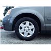 Image 22 : A5 --  2010 DODGE GRAND CARAVAN SE, Grey, 172739 KM's  "NO RESERVE"