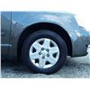 Image 24 : A5 --  2010 DODGE GRAND CARAVAN SE, Grey, 172739 KM's  "NO RESERVE"