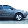 Image 25 : A5 --  2010 DODGE GRAND CARAVAN SE, Grey, 172739 KM's  "NO RESERVE"