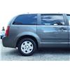 Image 26 : A5 --  2010 DODGE GRAND CARAVAN SE, Grey, 172739 KM's  "NO RESERVE"