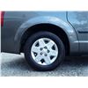 Image 27 : A5 --  2010 DODGE GRAND CARAVAN SE, Grey, 172739 KM's  "NO RESERVE"